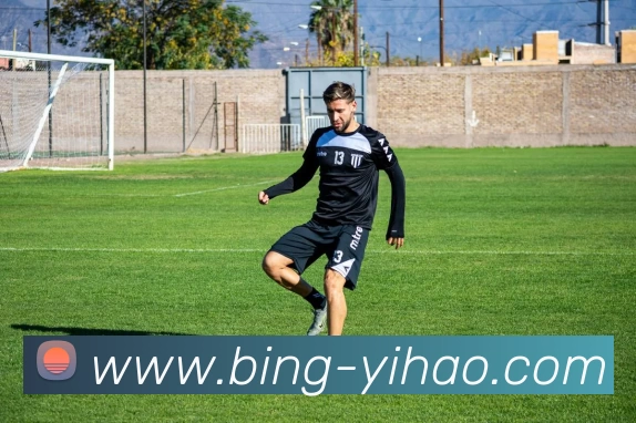 壹号娱乐平台生态图