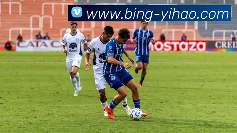 壹号娱乐APP 封面图